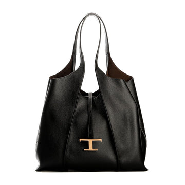 Tods Medium Tote Bag 154120806