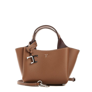 Tods Women's Crossbody Bag 154120808