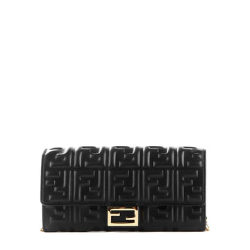 FENDI クロスボディバッグ 154120809