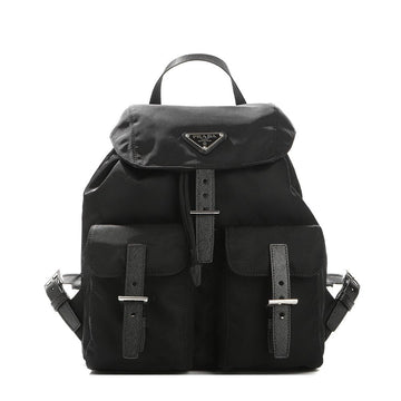 PRADA Damen Rucksack 154120811