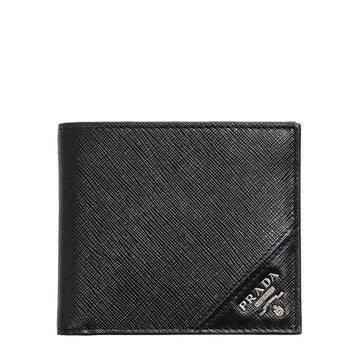 Prada Men's Wallet 154120815