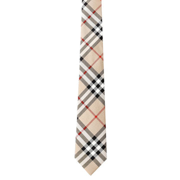 Burberry Men's Tie 154120816