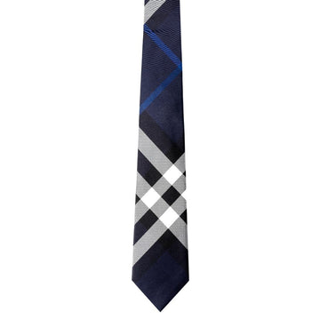BURBERRY 男性用ネクタイ 26SS MANSTON 8013820 154120819