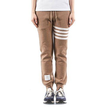 Thom Browne (X_FJQ008P 07693 275) Women's Pants 154120829
