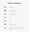 Givenchy Logo Women's Sweatshirt 154120864 [P]