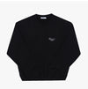 Givenchy Logo Women's Sweatshirt 154120864 [P]