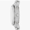 Michael Kors Lexington Women's Metal Watch 154120984 [P]