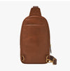 FOSSIL Finn Schultertasche 154121200 [P]