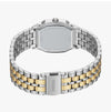 FOSSIL Damen-Metalluhr Harlow ES5480 154121212 [P]