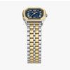 FOSSIL Damen-Metalluhr Harlow ES5480 154121212 [P]