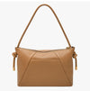 FOSSIL Schultertasche Willa 154121215 [P]