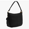 FOSSIL Jolie Tote Bag 154121221 [P]