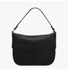 FOSSIL Jolie Tote Bag 154121221 [P]