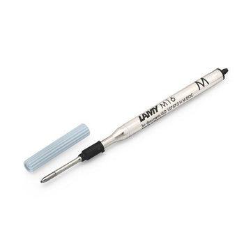 LAMY M16 ボールペン ブラックリフィル 151323184