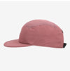 CIELE ATHLETICS GOCap-Classic-Athletics-DecoRose キャップ 144730670 [P]
