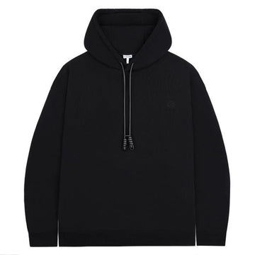 LOEWE コットンリラックスフィットフード H526Y25X53 1100 153496954