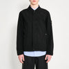 STONE ISLAND ライトコンパクトタッチジャケット V0029 135639822 [P]