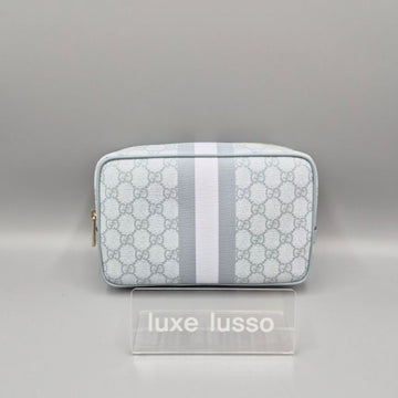 Gucci Ophidia GG Small Beauty Case 811487 154075881