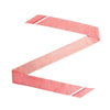 GIVENCHY [Exklusive] zweifarbige Seidenschal 154122070 [P]