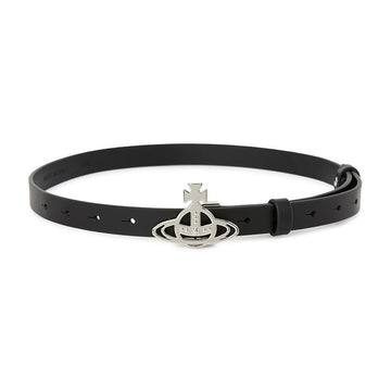 VIVIENNE WESTWOOD [単独/30個限定] 26SS 女性 ベルト 8201008HU L00CH N401 154122068