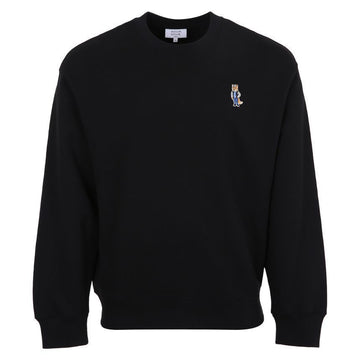 Maison Kitsune 25FW PM00310KM0341 P199 Dressed Fox Sweatshirt 145903288
