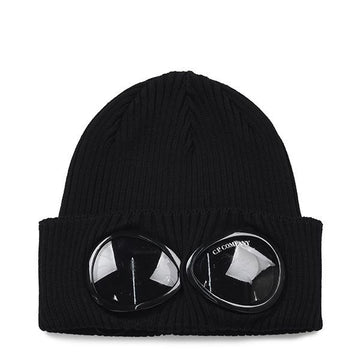 CP COMPANY ゴーグルビーニー 154122127