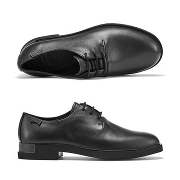 CAMPER 女性用ローファー 151110316