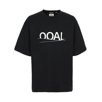 NANAMICA Short Sleeve T-Shirt S25FT006E 154122334