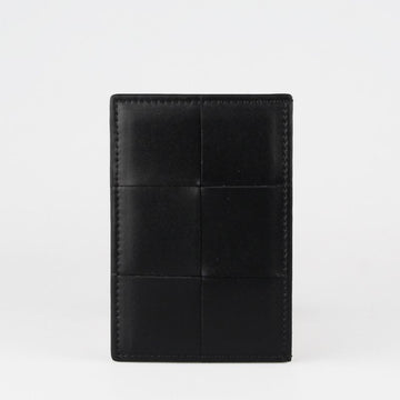 BOTTEGA VENETA カセットカード財布 649597 V47V2 8803 153791187