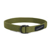 NANAMICA Belt SURF209E 154123269 [P]