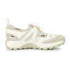 CAMPER [Exklusiv/30 Stück limitiert] 26FW Drift Trail Damen Sneaker K201777 004 154123279 [P]