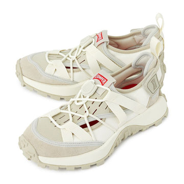 Camper Drift Trail Women's Sneakers 154123279 [P]