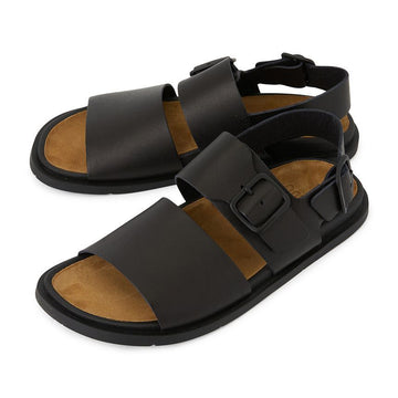 Camper 26SS Luke Men's Sandals K101092 001 154123278