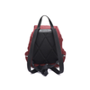 Burberry Nylon Medium Backpack 8006722 154125868 [P]