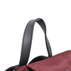 Burberry Nylon Medium Backpack 8006722 154125868 [P]