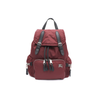 Burberry Nylon Medium Backpack 8006722 154125868 [P]