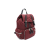 Burberry Nylon Medium Backpack 8006722 154125868 [P]