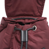 Burberry Nylon Medium Backpack 8006722 154125868 [P]