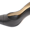 Gucci Leather Stiletto Heel Shoes 115152 kk58229886 154125881 [P]