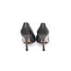 Gucci Leather Stiletto Heel Shoes 115152 kk58229886 154125881 [P]