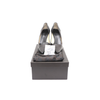 Gucci Leather Stiletto Heel Shoes 115152 kk58229886 154125881 [P]