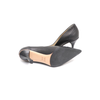 Gucci Leather Stiletto Heel Shoes 115152 kk58229886 154125881 [P]