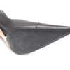 Gucci Leather Stiletto Heel Shoes 115152 kk58229886 154125881 [P]