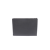 SAINT LAURENT Monogram Caviar Große Clutch Bag 534680 154126059 [P]