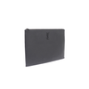 SAINT LAURENT Monogram Caviar Große Clutch Bag 534680 154126059 [P]