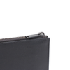 SAINT LAURENT Monogram Caviar Große Clutch Bag 534680 154126059 [P]