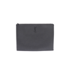 SAINT LAURENT Monogram Caviar Große Clutch Bag 534680 154126059 [P]