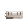 Burberry Metallic Wrist Strap Clutch 05139003 154126199 [P]