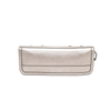 Burberry Metallic Wrist Strap Clutch 05139003 154126199 [P]