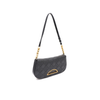 Dior Lambskin Leather Maris Pearl Shoulder Bag 24881536 154323410 [P]